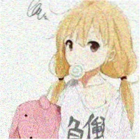 观众追更到天亮的头像